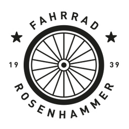 (c) Fahrrad-rosenhammer.de